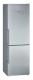 Siemens *DISCONTINUADO* KG36NVIEP - Frigorífico combi Inox Antihuellas 186x60x66cm E