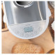 Cecotec 02228 - Panificadora Bread&Co 1000 Delicious 1Kg 19 Programas