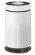 Lg AS60GDWV0 - Purificador PuriCare 360 Filtrado 6 Niveles Wifi Inverter