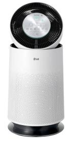 Lg AS60GDWV0 - Purificador PuriCare 360 Filtrado 6 Niveles Wifi Inverter