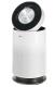 Lg AS60GDWV0 - Purificador PuriCare 360 Filtrado 6 Niveles Wifi Inverter