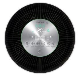 Lg AS60GDWV0 - Purificador PuriCare 360 Filtrado 6 Niveles Wifi Inverter