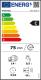 Whirlpool WFO 3O41 PL - Lavavajillas de 60cm C/A+++ 14 cubiertos 41dBA