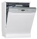 Whirlpool WFO 3O41 PL - Lavavajillas de 60cm C/A+++ 14 cubiertos 41dBA