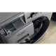 Whirlpool FFB 8248 SBV SP - Lavadora de 8kg Color Plata A+++