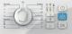 Indesit YT CM08 8B EU - Secadora de Condensación 8 Kg Clase B