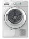 Indesit YT CM08 8B EU - Secadora de Condensación 8 Kg Clase B
