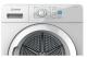 Secadora Indesit YTCM088BEU