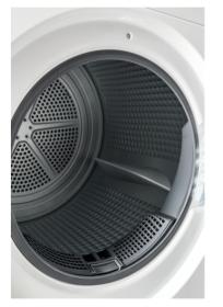 Secadora Indesit YTCM088BEU