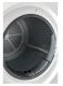 Secadora Indesit YTCM088BEU