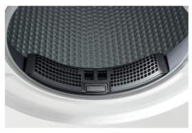 Secadora Indesit YTCM088BEU