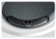 Secadora Indesit YTCM088BEU