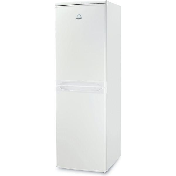 Indesit CAA 55 1