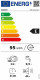 Indesit DFC 2C24 A X - Lavavajillas 14 Cubiertos Clase E Color Inox