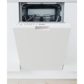 Lavavajillas Indesit DSIE2B10