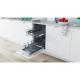 Lavavajillas Indesit DSIE2B10