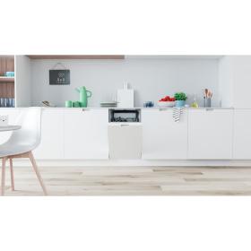 Lavavajillas Indesit DSIE2B10