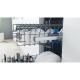 Lavavajillas Indesit DSIE2B10