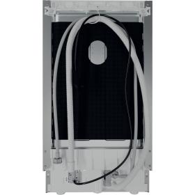 Lavavajillas Indesit DSIE2B10