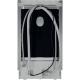 Lavavajillas Indesit DSIE2B10