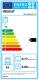Indesit is5v4phwe cocina vitrocerámica 4 zonas + horno eléctrico 50 cm (1)
