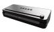Cecotec 04258 - Envasadora al Vacío SealVac 140 SteelCut 120W 0,75 bar