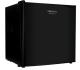 Cecotec 02311 - Minibar GrandCooler 20000 SilentCompress Black A+
