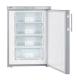 Liebherr GPesf-1476-21 001 - Congelador vertical Table Top SmartFrost