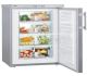 Liebherr GPesf-1476-21 001 - Congelador vertical Table Top SmartFrost