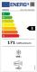 Liebherr GPesf-1476-21 001 - Congelador vertical Table Top SmartFrost