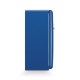 Smeg FAB28RBE5 - Frigorífico Azul 1 puerta Estilo Años 50 150x60,1cm
