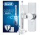Oral-B 80326257 - Cepillo Eléctrico Genius 8600 Sensitive Clean