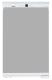 Liebher IGS-1624-21 001 - Congelador SmartFrost Integrable de 88cm