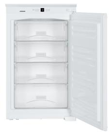 Liebherr *DISCONTINUADO* IGS-1624-21 001 -  Congelador SmartFrost Integrable de 88cm