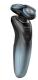 Philips S7930/16 - Afeitadora Shaver series 7000 Seco y Húmedo
