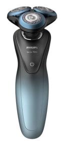 Philips S7930/16 - Afeitadora Shaver series 7000 Seco y Húmedo
