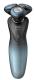Philips S7930/16 - Afeitadora Shaver series 7000 Seco y Húmedo