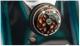 Cecotec 04277 - Molinillo Eléctrico de Café SteelMill 2000 Adjust