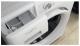 Whirlpool FFS 8248 W SP - Lavadora de 8kg con motor Senseinverter