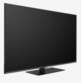 Panasonic TX-50HX700E - Smart TV de 50" HDR10/HLG/Dolby Vision