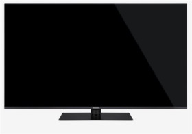 Panasonic TX-50HX700E - Smart TV de 50" HDR10/HLG/Dolby Vision