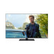 Panasonic TX-50HX700E - Smart TV de 50" HDR10/HLG/Dolby Vision Clase G