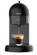 Cecotec 01596 - Cafetera Espresso Cumbia Capricciosa Black 19 bares