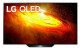 Lg *DISCONTINUADO* OLED65BX6LA - Smart TV 4K UHD 65" con IA Bluetooth Clase G