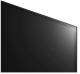 Lg OLED65BX6LA - Smart TV 4K UHD 65" con IA Bluetooth Dolby Atmos/Vision