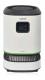 Cata 02201001 - Purificador de aire Dream 30 m2 > 75m2 Bluetooth