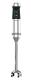 Cecotec 04274 - Batidora Power TitanBlack 1500 XL PerfectCream&Crush
