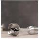 Cecotec 04274 - Batidora Power TitanBlack 1500 XL PerfectCream&Crush