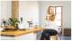 Cecotec 01652 - Cafetera Express Cafelizzia 790 White Pro 20 Bar Blanco
