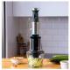 Cecotec 04294 - Batidora de Mano Power TitanBlack 1200 XL TotalMix